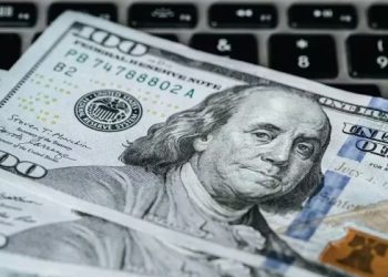 Dólar hoy: a cuánto cotiza el oficial en los bancos de la City este domingo 23 de marzo