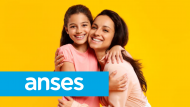 ANSES entregará $330.000 en abril a estos beneficiarios de AUH y SUAF