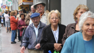 Jubilaciones y moratoria: cuál es el sector más perjudicado con los cambios