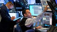 D&oacute;lar, plazo fijo, bonos o acciones argentinas: qu&eacute; activo perdi&oacute; m&aacute;s en febrero