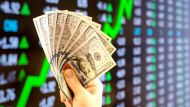 Un gurú de las finanzas asegura que esta inversión "es la mayor oportunidad de la historia"