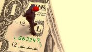 Efecto dólar Linked: ¿se disipa el temor a una devaluación?