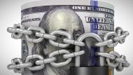 Cepo al d&oacute;lar: las 7 restricciones que debe quitar Milei para levantarlo completamente