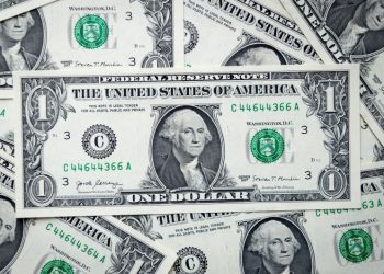 Dólar oficial: así abre la cotización este lunes 24 de marzo