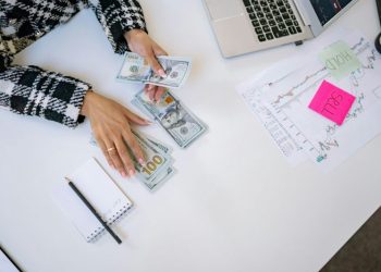 Dólar oficial: así cerró su cotización este martes 4 de marzo