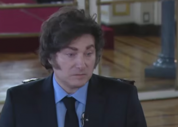 El acuerdo con el FMI de 2022: cómo votó el PJ en el Congreso y qué meta fue cumplida por Milei