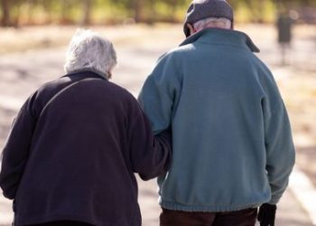 El aviso de la Seguridad Social para quienes cobren una pensión no contributiva: el documento que deben presentar antes de que acabe marzo