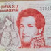 El billete de $ 20 con un error de impresión que podría valer más de $100.000: cómo reconocerlo