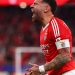 El contundente número que alcanzará Nicolás Otamendi en la Champions League: qué otras figuras también lo igualaron