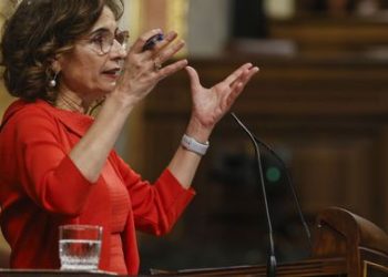 El coste de la mala técnica política: El Estado gasta 1.000 millones al año por juicios perdidos