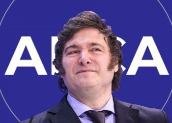 El decreto que autoriza el acuerdo con el FMI ya tiene la firma de Javier Milei: qué dice y cuándo sale