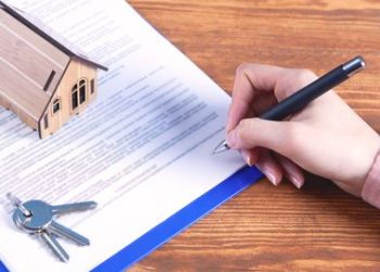 El dinero que otorga la Seguridad Social si sufres una incapacidad de gran invalidez