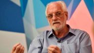 De Pablo pronosticó qué puede pasar con el dólar este año: "Se juega la vida..." 