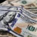 El dólar blue volvió a subir y cerró la semana con una alza de $ 25