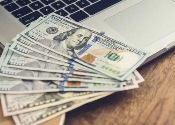 El dólar “cripto” sube con fuerza en medio de la expectativa por el FMI: a cuánto cotiza hoy