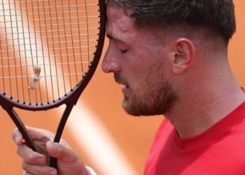 El dramático mensaje de un Top Ten argentino: “Conviví con pensamientos suicidas”