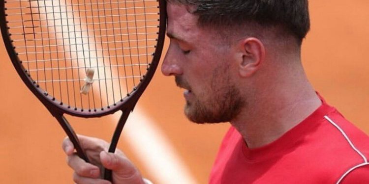 El dramático mensaje de un Top Ten argentino: “Conviví con pensamientos suicidas”