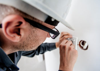 El electrodoméstico que sí o sí debes apagar o te duplicará la tarifa de luz