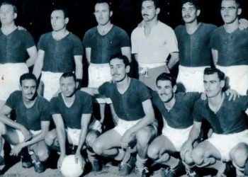 El equipo del Ascenso que le reclama un título a AFA: “Esperemos tener una determinación favorable”