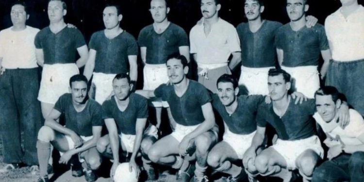 El equipo del Ascenso que le reclama un título a AFA: “Esperemos tener una determinación favorable”