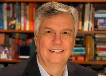 “El esquema monetario actual no es sostenible”: la alerta de un prestigioso economista