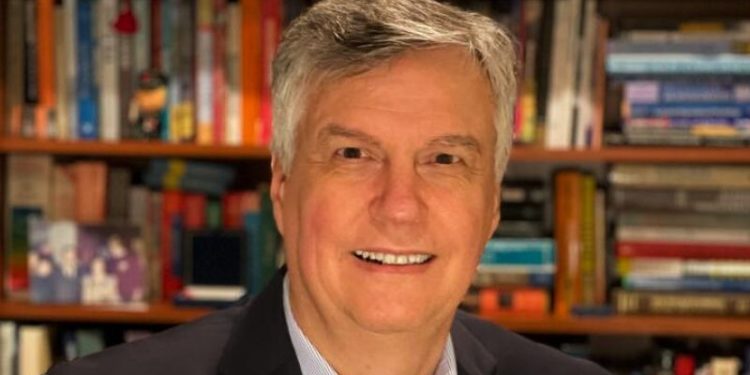 “El esquema monetario actual no es sostenible”: la alerta de un prestigioso economista