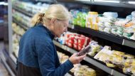 Inflación de febrero: una consultora puso en duda la proyección del Gobierno por una suba en uno de los rubros