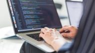 Educación y carreras tecnológicas: un evento reúne a expertos internacionales en la Argentina