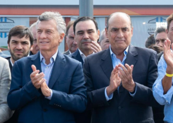 El Gobierno cruzó al PRO porteño y tensiona la interna con Macri: “Le tienen miedo a Milei”