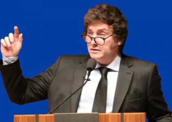 El Gobierno quiere cancelar deuda con el BCRA y pagarle al FMI en un eventual segundo mandato