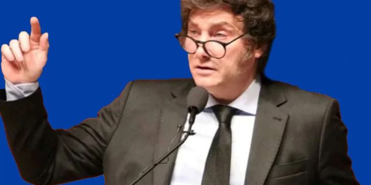 El Gobierno quiere cancelar deuda con el BCRA y pagarle al FMI en un eventual segundo mandato