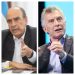 Pelea estéril:El Gobierno salió al cruce de las críticas de Mauricio Macri y las vinculó con la candidatura de Adorni. “Le molesta…”
