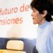 El Gobierno salva el examen de las pensiones de la AIReF y no se activarán los ajustes