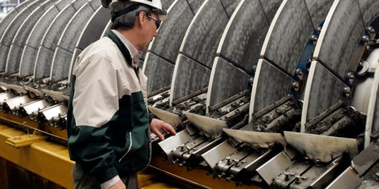 El INDEC publica el primer dato de actividad económica de 2025: qué espera Milei del EMAE