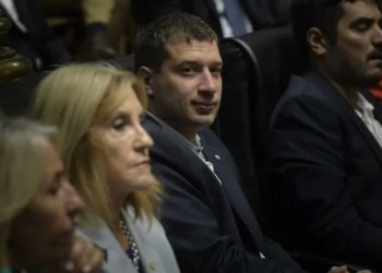 El kirchnerismo y un espacio libertario van a la Justicia por una disputa insólita: de qué se trata