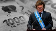 ¿Pueden vivir las provincias con lo que recaudan tal como lo plantea Milei?