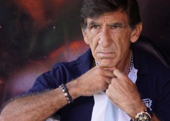 El mensaje de disculpas de Gustavo Costas a los hinchas de Racing