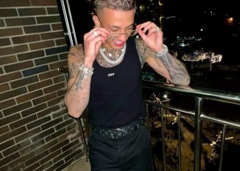 El mercado récord de River: con Castaño, 53 millones de dólares invertidos desde la vuelta de Gallardo