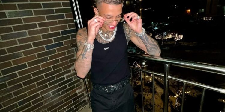 El mercado récord de River: con Castaño, 53 millones de dólares invertidos desde la vuelta de Gallardo