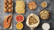 Cuida tu intestino: esta especialista explica cuál es el alimento clave para sentirte más liviano y estar más sano