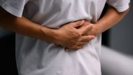 Cuida tu colon: la fruta repleta de antioxidantes que ayuda a limpiar el organismo y previene enfermedades