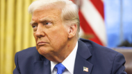 Tiembla Estados Unidos | Bloquean otra medida del gobierno de Trump y lo obligan a dar marcha atrás con sus planes