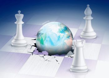 El nuevo juego de los aranceles