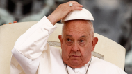 Papa Francisco: el Vaticano evalúa posibles alternativas para las celebraciones de Semana Santa en 2025