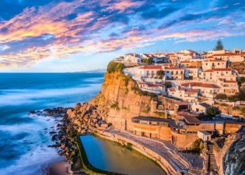 El precioso país para vivir después de los 60 años que tiene el mejor sistema de salud del mundo