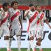 El récord en Eliminatorias Sudamericanas de un inoxidable Paolo Guerrero
