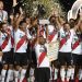 El recuerdo de River a siete años del “capítulo 1” ante Boca y una histórica frase de Gallardo