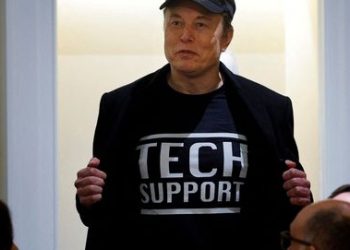 El requisito que exige la Seguridad Social para poder cobrar una prestación por incapacidad permanente absoluta