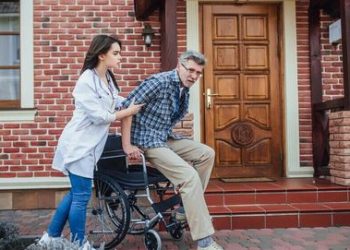 El requisito que exige la Seguridad Social para poder cobrar una prestación por incapacidad permanente total