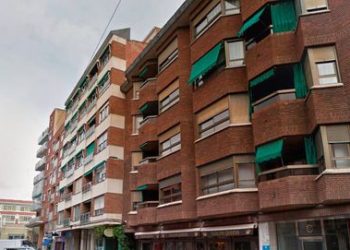 El revelador estudio que te hará entender rápidamente cómo funcionan las hipotecas y el problema de la vivienda en España